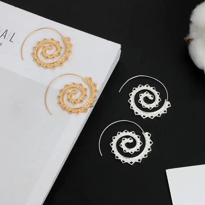 Boucles d’oreilles et Savoyardes | La qualité au meilleur prix