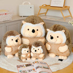 Peluche Le Niglo