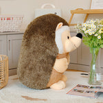 Peluche Le Niglo