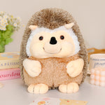 Peluche Le Niglo