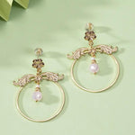 Boucles La Lune solaire