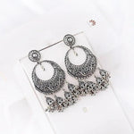 Boucles Boholova