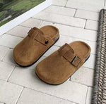 Sabot Enfant