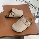 Sabot Enfant