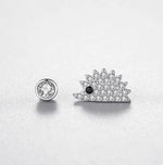 Bijoux Gitan - Boucles d'oreilles niglo - Boutique Gitane Voyageur accessoires gipsy boheme manouche