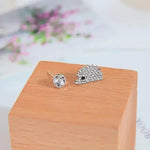 Bijoux Gitan - Boucles d'oreilles niglo - Boutique Gitane Voyageur accessoires gipsy boheme manouche