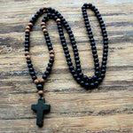 Chapelet L'Original - La Boutique Gitane bijoux accessoires gitan gipsy boheme manouche