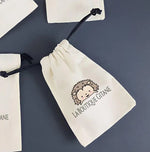 Collier L'Envolée - La Boutique Gitane bijoux accessoires gitan gipsy boheme manouche