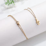 Collier Maestro - La Boutique Gitane bijoux accessoires gitan gipsy boheme manouche