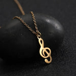 Collier Maestro - La Boutique Gitane bijoux accessoires gitan gipsy boheme manouche