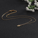 Collier Maestro - La Boutique Gitane bijoux accessoires gitan gipsy boheme manouche