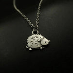 Bijoux Gitan - Collier Niglo - Boutique Gitane Voyageur accessoires gipsy boheme manouche